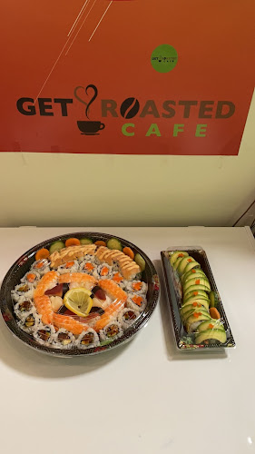 827 Big Bay Point Rd, Barrie, ON L4M 4S6