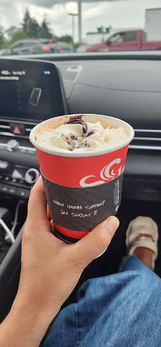 6661 Sooke Rd #104, Sooke, BC V9Z 0A1