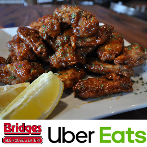 2415 22 St W, Saskatoon, SK S7M 0V6