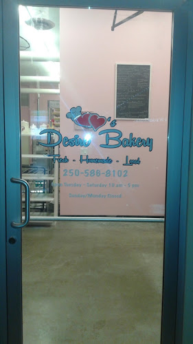 closed - Hospitality and gastronomy