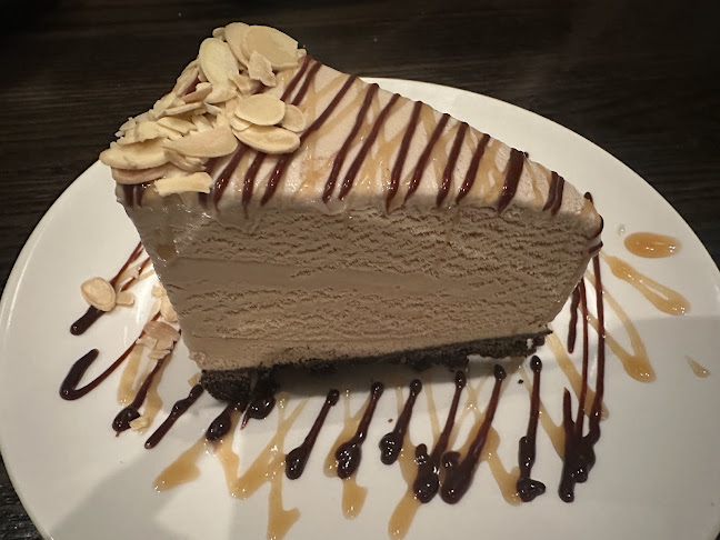 The Keg Steakhouse + Bar - Sudbury - Hospitality and gastronomy