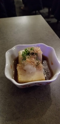 1010 1 Ave NE, Calgary, AB T2E 4K1