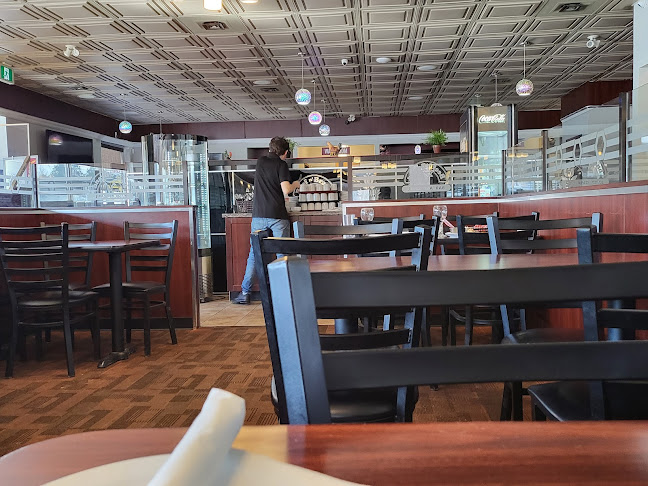 Comentarii opinii despre Beef n' Brand