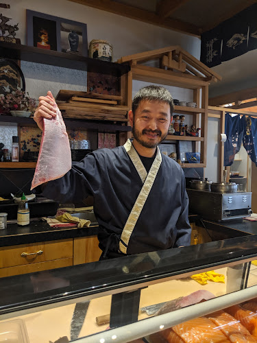 4155 Fairview St #22, Burlington, ON L7L 2A4