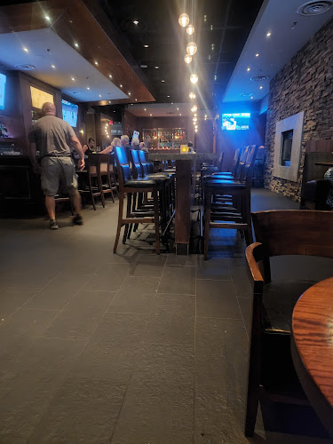 1717 Mayor Magrath Dr S, Lethbridge, AB T1K 2R7