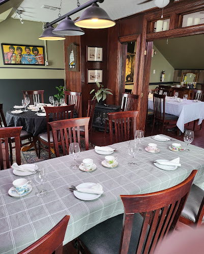 Comentarii opinii despre The Village Public House