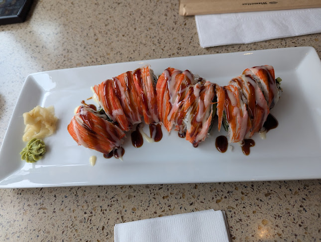 599 Main St, Moncton, NB E1C 1C8