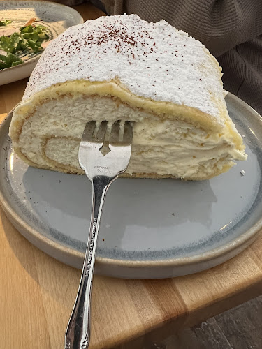 Leonhard's - Hospitality and gastronomy