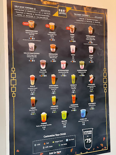 4208 Dawson St, Burnaby, BC V5C 4B1