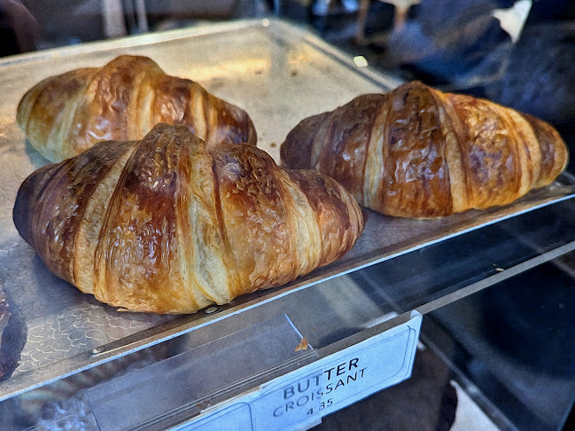 Opinii despre Buro în Vancouver - Hospitality and gastronomy