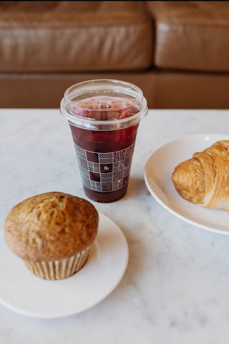 Comentarii opinii despre Fools & Horses Coffee Company