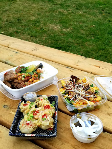 Comentarii opinii despre Idle Wild PEC