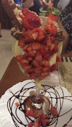 509 22 Ave SW, Calgary, AB T2S 0H5