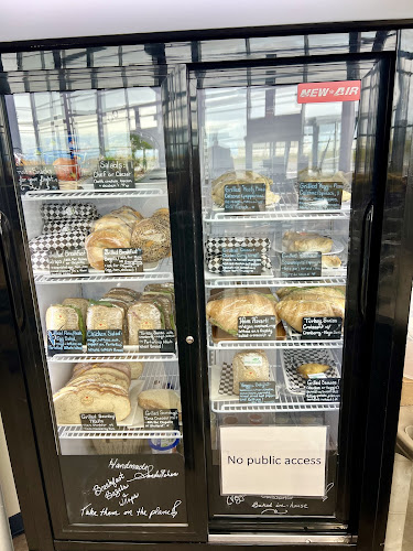 1250 Knight Rd, Comox, BC V9M 3T2