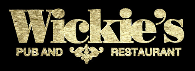 Wickie's Pub And Restaurant (Grove Location) - Barrie