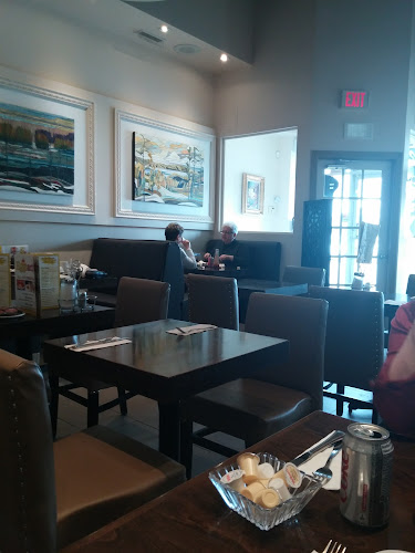 Eggsactly Breakfast And Lunch - Burlington