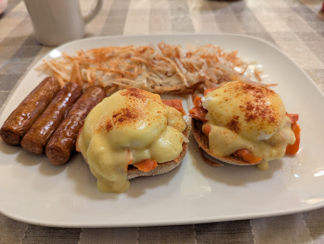 1490 Johnston Rd, White Rock, BC V4B 3Z2