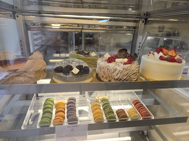 3160 Steeles Ave E, Markham, ON L3R 3Y2