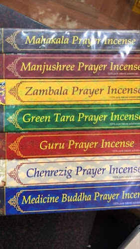 Opinii despre H în Hamilton - Hospitality and gastronomy