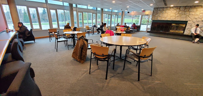 Comentarii opinii despre Encores Bistro