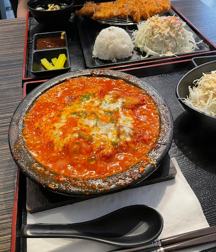 5576 204 St, Langley, BC V3A 1Z5