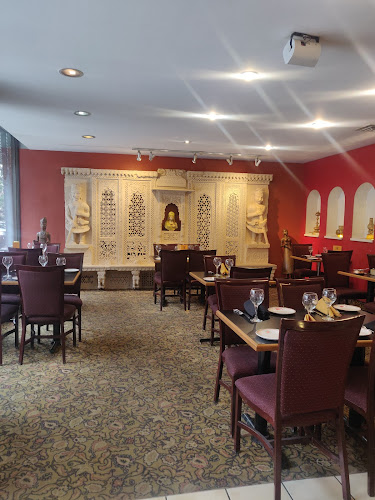 Comentarii opinii despre East India Company Restaurants