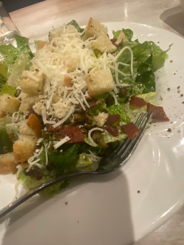 320 Scenic Dr S, Lethbridge, AB T1J 4X6