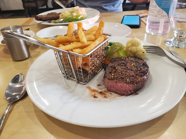 3770 Westwinds Dr NE #310, Calgary, AB T3J 5H3