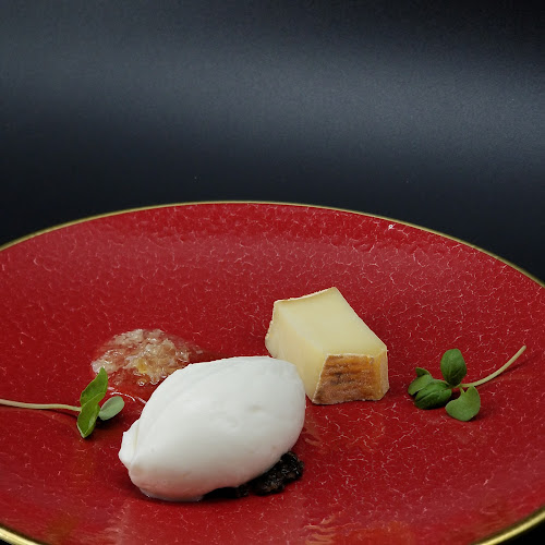 Comentarii opinii despre Chef & Somm - Food | Wine | Design