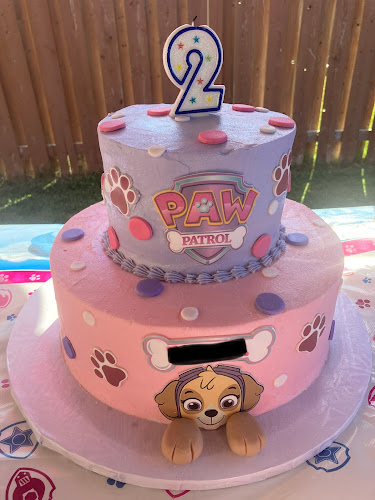 12 Commerce Park Dr, Barrie, ON L4N 8W8