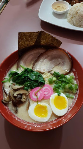 914 Central Ave N, Swift Current, SK S9H 0M4