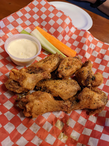 Comentarii opinii despre Texas Tavern