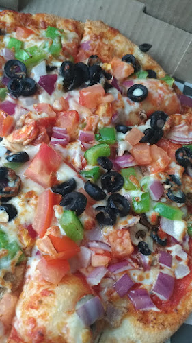 24155 102 Ave #103, Maple Ridge, BC V2W 2C6