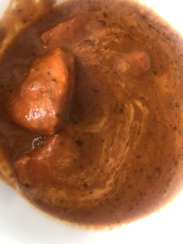 The Indian Aroma Kitchen in St. Catharines (Take over by Taash Restaurant) - Hospitality and gastronomy