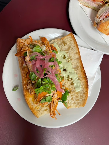 Comentarii opinii despre Fresko One World