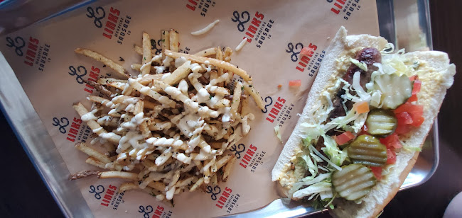 275 Carnegie Dr Unit #32, St. Albert, AB T8N 5A7