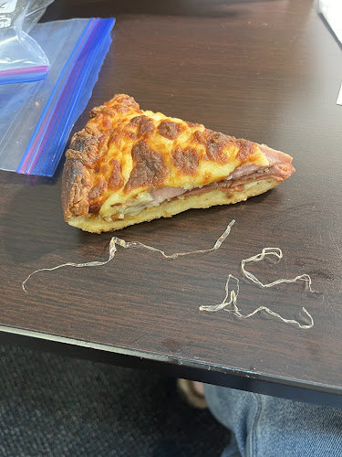 Comentarii opinii despre 2 for 1 Pizza & Pasta