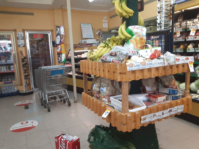 Comentarii opinii despre Traiteur - Épicerie l'Incontournable