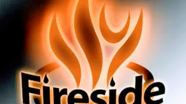 Fireside Deli & Family Restaurant - Hospitality and gastronomy