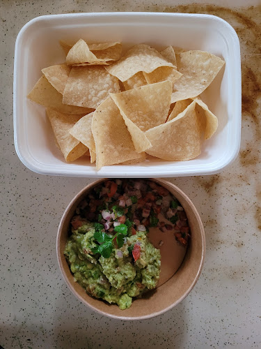 Opinii despre Moxies Davie Restaurant în Vancouver - Hospitality and gastronomy