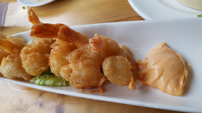 375 Water St #105, Vancouver, BC V6B 5C6