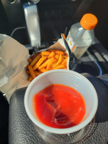 703 1 St W, Brooks, AB T1R 0N3