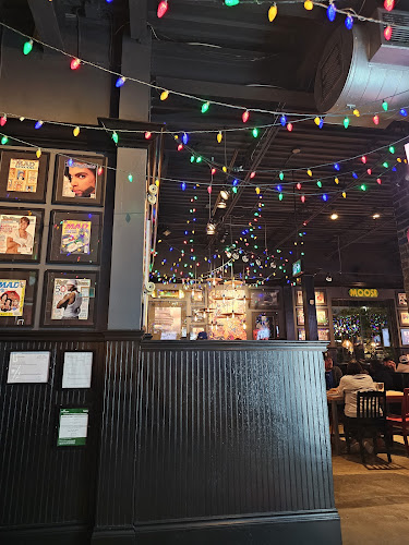 Comentarii opinii despre Jack's Vaughan