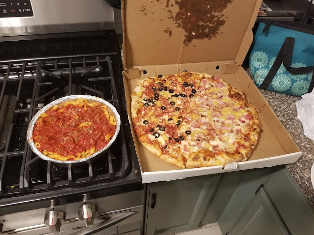 Comentarii opinii despre Valentes Catering and events - upmedia