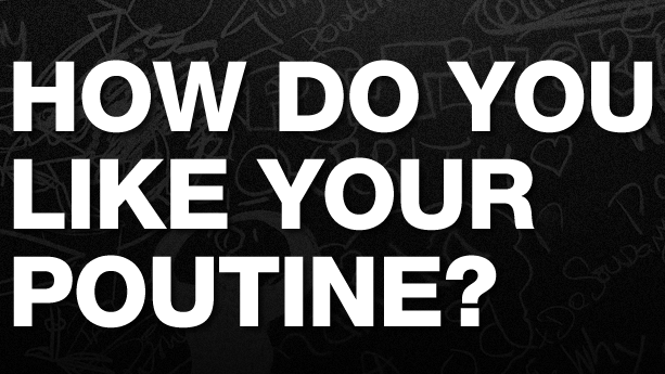 Smoke's Poutinerie St. John's - Hospitality and gastronomy