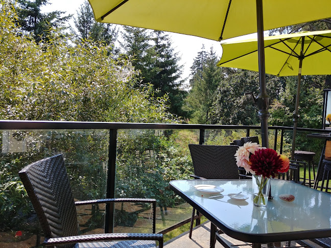 Opinii despre The Nest Cafe în Victoria - Hospitality and gastronomy