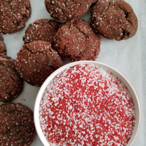 Comentarii opinii despre Kindness Cookies