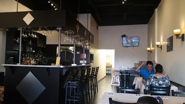 Karol Bagh Plaza, 1098 Peter Robertson Blvd Unit #10, Brampton, ON L6R 3A5