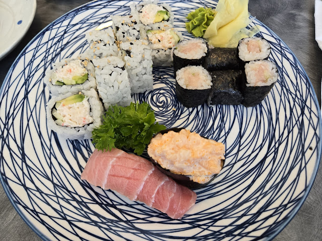 597 Cliffe Ave, Courtenay, BC V9N 2J5