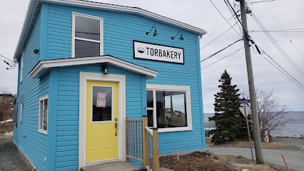 Torbakery